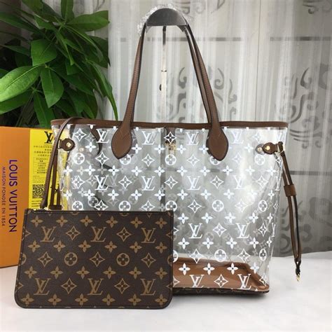 a real louis vuitton bag|louis vuitton bag clearance.